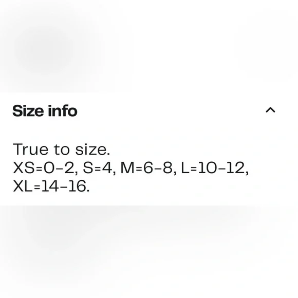 T Tahari Floral Cap Sleeve Top - Black and White Polyester, Women’s Size Large - Picture 2 of 16